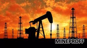 Нефть без изменений у трехмесячных минимумов из-за избытка ...